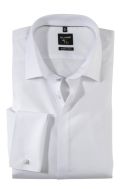 Camicia Olymp Slim OLYMP-049165-00