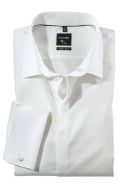 Camicia Olymp Slim KE-OLYMP-049165-20