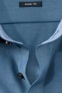 Camicia Olymp Regular KE-OLYMP-053164-15