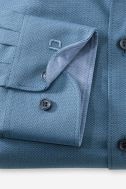 Camicia Olymp Regular KE-OLYMP-053164-15