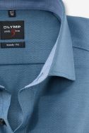 Camicia Olymp Regular KE-OLYMP-053164-15