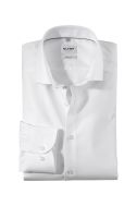 Camicia Olymp Regular KE-OLYMP-056664-00