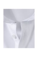 Camicia Olymp Regular KE-OLYMP-056664-00