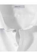 Camicia Olymp Regular KE-OLYMP-056664-00