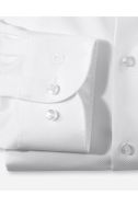 Camicia Olymp Regular KE-OLYMP-056664-00