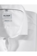 Camicia Olymp Regular KE-OLYMP-056664-00