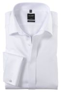 Camicia no stiro Olymp Classic KE-OLYMP-070765-00