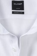 Camicia no stiro Olymp Classic KE-OLYMP-070765-00