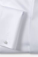 Camicia no stiro Olymp Classic KE-OLYMP-070765-00