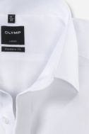 Camicia no stiro Olymp Classic KE-OLYMP-070765-00