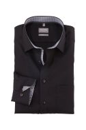 Camicia Olymp Comfort KE-OLYMP-071364-68