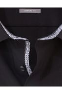 Camicia Olymp Comfort KE-OLYMP-071364-68