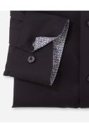 Camicia Olymp Comfort KE-OLYMP-071364-68