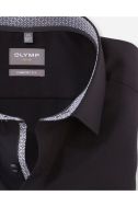 Camicia Olymp Comfort KE-OLYMP-071364-68
