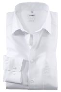 Camicia no stiro Olymp Comfort KE-OLYMP-072564-00