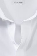 Camicia no stiro Olymp Comfort KE-OLYMP-072564-00