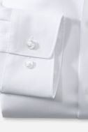 Camicia no stiro Olymp Comfort KE-OLYMP-072564-00