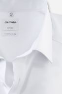 Camicia no stiro Olymp Comfort KE-OLYMP-072564-00