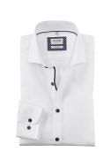 Camicia Olymp Regular KE-OLYMP-073064-00