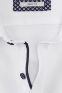 Camicia Olymp Regular KE-OLYMP-073064-00