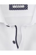 Camicia Olymp Regular KE-OLYMP-073064-00
