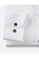 Camicia Olymp Regular KE-OLYMP-073064-00