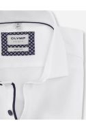 Camicia Olymp Regular KE-OLYMP-073064-00