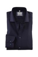 Camicia Olymp Regular OLYMP-073064-14