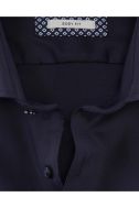 Camicia Olymp Regular OLYMP-073064-14
