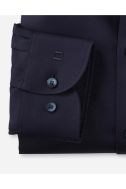 Camicia Olymp Regular OLYMP-073064-14