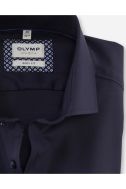 Camicia Olymp Regular OLYMP-073064-14