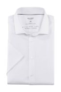 Camicia Olymp Regular OLYMP-073412-00