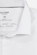 Camicia Olymp Regular OLYMP-073412-00