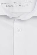 Camicia Olymp Regular OLYMP-073412-00