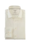 Camicia Olymp Regular KE-OLYMP-073464-20