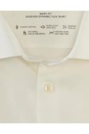 Camicia Olymp Regular KE-OLYMP-073464-20