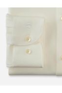 Camicia Olymp Regular KE-OLYMP-073464-20
