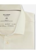 Camicia Olymp Regular KE-OLYMP-073464-20