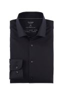 Camicia Olymp Regular KE-OLYMP-073464-68