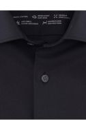 Camicia Olymp Regular KE-OLYMP-073464-68