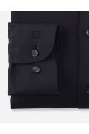 Camicia Olymp Regular KE-OLYMP-073464-68