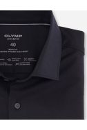 Camicia Olymp Regular KE-OLYMP-073464-68