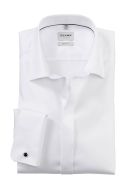 Camicia Olymp Regular KE-OLYMP-073565-00