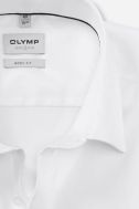 Camicia Olymp Regular KE-OLYMP-073565-00