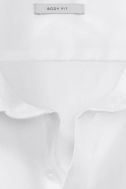 Camicia Olymp Regular KE-OLYMP-073565-00