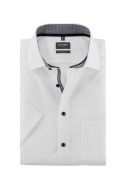 Camicia Olymp Classic OLYMP-074312-67