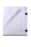Camicia Olymp Classic OLYMP-074312-67