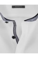Camicia Olymp Classic OLYMP-074312-67