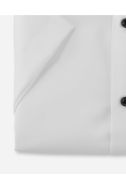 Camicia Olymp Classic OLYMP-074312-67