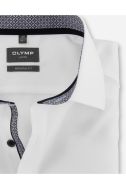 Camicia Olymp Classic OLYMP-074312-67